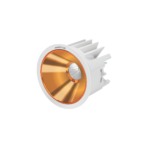 Curve COB Spot light