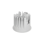 Curve COB Spot light - Image 4