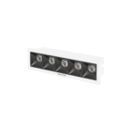 Linea 30 Lenza