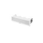 Linea 30 Diffused