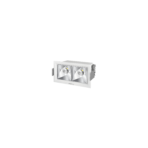 Diamond linea 30