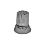 Carden Spot Light - Image 4
