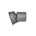 Carden Spot Light - Image 5