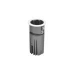 Carden Spot Light - Image 6