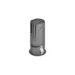 Carden Spot Light - Image 7