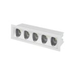 Linea 30 Eye Spot Light