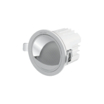 COB F40 Wall Washer