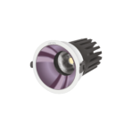 Crysta COB Spot Light