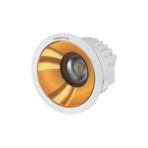 Wave COB Spot Light