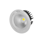 Rio COB Spot Light
