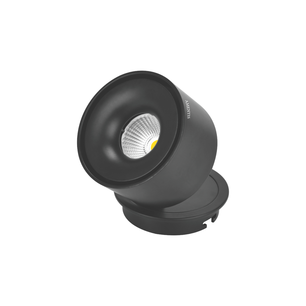 Concil Light Inage Leak Concil – amentisled.com