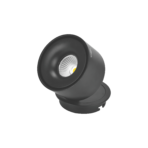 Leak Concil - Image 3