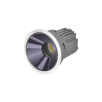 Carden Spot Light
