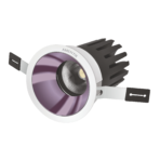 Crysta COB Spot Light - Image 2
