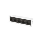 Linea 30 Honey Comb
