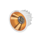 Curve Pro Spot Light