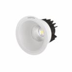 Delta COB spot light