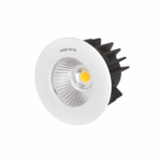 Star COB spot Light