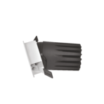 Crysta COB Spot Light - Image 3