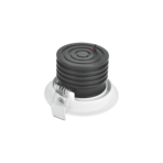 3 Degree Beam COB Spot Light - Image 4