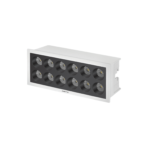 Linea 18 X2 Spot light