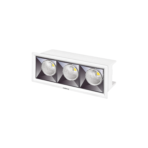 Magna Spot light