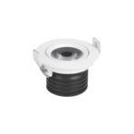3 Degree Beam COB Spot Light - Image 3