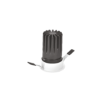 Crysta COB Spot Light - Image 4