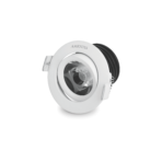 3 Degree Beam COB Spot Light