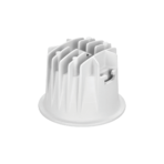 Curve Pro Spot Light - Image 4