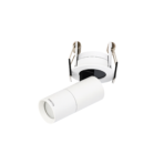 Mini Pipe COB Spot Light