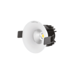 Gush COB Spot Light