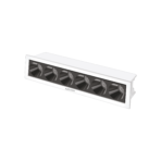 Linea 18 Darklight