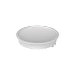 Orris Down Light Round - Image 3