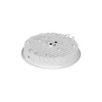 Orris Down Light Round - Image 4