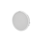 Orris Down Light Round