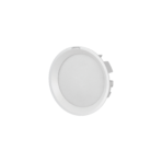 Nexia Down light