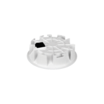 Nexia Down light - Image 3